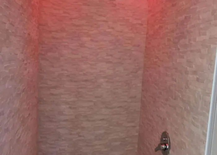 Club Pink Palace מלון אולודניץ