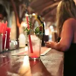 Club Pink Palace 올루데니스