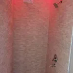 Club Pink Palace 호텔 올루데니스