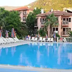 Club Pink Palace 3* 올루데니스