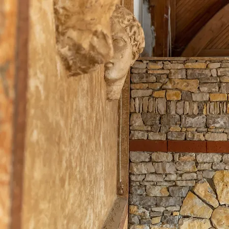 Club Pink Palace 3* Oludeniz