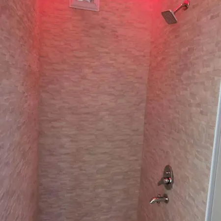 Club Pink Palace ホテル オルデニズ