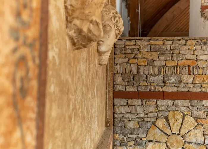 Club Pink Palace 3* Oludeniz